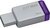 USB Flash накопитель 8Gb Kingston DataTraveler 50 (DT50/8GB)