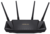 Wi-Fi маршрутизатор (роутер) ASUS RT-AX58U