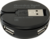 USB-концентратор Defender QUADRO Light