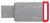 USB Flash накопитель 32Gb Kingston DataTraveler 50 (DT50/32GB)