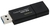 USB Flash накопитель 128Gb Kingston DataTraveler 100 G3 Black (DT100G3/128GB)