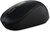 Мышь Microsoft Wireless Mobile Mouse 3600 Black (PN7-00004)