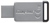 USB Flash накопитель 128Gb Kingston DataTraveler 50 (DT50/128GB)