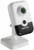 IP камера Hikvision DS-2CD2423G0-IW 4мм