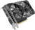 Видеокарта nVidia GeForce GTX1650 KFA2 EX PLUS PCI-E 4096Mb (65SQL8DS93EK)