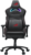 ASUS ROG Chariot Core SL300C Black