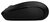 Мышь Microsoft Wireless Mobile Mouse 1850 for Business Black (7MM-00002)