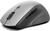 Мышь Lenovo ThinkBook Wireless Media Mouse