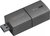 USB Flash накопитель 2Tb Kingston DataTraveler Ultimate GT (DTUGT/2TB)