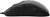 Мышь SteelSeries Rival 300S Black (62488)