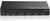 Разветвитель видеосигнала Espada HDMI - 4x HDMI (EDH12)