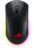 Мышь ASUS ROG Pugio II Black