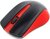 Мышь Гарнизон GMW-430R Red USB