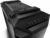 Корпус ASUS TUF Gaming GT501 Black