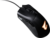 Мышь Gigabyte AORUS M3 Black
