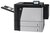 Принтер HP LaserJet Enterprise 800 M806dn (CZ244A)