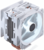 Кулер Cooler Master Hyper 212 LED Turbo White (RR-212TW-16PW-R1)