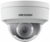 IP камера Hikvision DS-2CD2123G0-IS 4мм