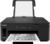Принтер Canon PIXMA GM2040 (3110C009)