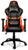 Игровое кресло Cougar Armor One Black/Orange (CU-ARMONE)