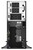 ИБП APC SRT6KXLI Smart-UPS SRT Tower 6000VA/6000W