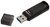 USB Flash накопитель 64Gb Kingston DataTraveler Elite G2 Black (DTEG2/64GB)