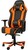 Игровое кресло DXRacer OH/KS06/NO