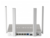 Wi-Fi маршрутизатор (роутер) Keenetic Ultra (KN-1810)