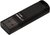 USB Flash накопитель 32Gb Kingston DataTraveler Elite G2 Black (DTEG2/32GB)