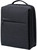 Рюкзак для ноутбука Xiaomi Mi City Backpack 2 Dark Grey