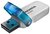 USB Flash накопитель 16Gb ADATA UV240 White