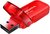 USB Flash накопитель 16Gb ADATA UV240 Red