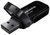 USB Flash накопитель 16Gb ADATA UV240 Black