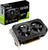 Видеокарта NVIDIA GeForce GTX1650 ASUS 4Gb (TUF-GTX1650-O4GD6-P-GAMING)