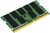 Оперативная память 8Gb DDR4 3200MHz Kingston SO-DIMM (KVR32S22S8/8)