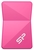 USB Flash накопитель 16Gb Silicon Power Touch T08 Pink (SP016GBUF2T08V1H)
