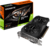 Видеокарта NVIDIA GeForce GTX1650 Gigabyte 4Gb (GV-N1656WF2OC-4GD)