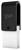 USB Flash накопитель 32Gb Silicon Power Mobile X21 Black (SP032GBUF2X21V1K)