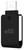USB Flash накопитель 32Gb Silicon Power Mobile X21 Black (SP032GBUF2X21V1K)