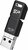 USB Flash накопитель 64Gb Silicon Power Mobile C50 Black (SP064GBUC3C50V1K)