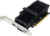 Видеокарта nVidia GeForce GT710 Gigabyte 2Gb (GV-N710D5SL-2GL)