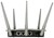 Wi-Fi точка доступа D-Link DAP-2695