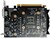 Видеокарта nVidia GeForce GTX1650 Zotac AMP Core 4Gb (ZT-T16520J-10L)