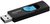 USB Flash накопитель 32Gb ADATA UV220 Black/Blue
