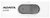 USB Flash накопитель 64Gb ADATA UV220 White/Grey