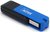 USB Flash накопитель 8Gb Mirex City Blue