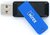 USB Flash накопитель 8Gb Mirex City Blue