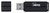 USB Flash накопитель 8Gb Mirex Line Black