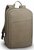 Рюкзак для ноутбука Lenovo Casual Backpack B210 Green (GX40Q17228)