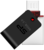 USB Flash накопитель 64Gb Silicon Power Mobile X31 Black (SP064GBUF3X31V1K)